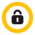 诺顿手机安全软件密钥 v3.11.0.2625