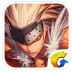 地下城与勇士m韩服公测版 v1.0.0