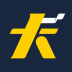 货运大卡北斗定位app v8.5.40