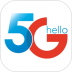 欢go中国电信营业厅 v10.2.0