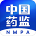 中国药品监管app苹果版 v3.4.2
