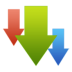 adm pro下载器 v14.0.13