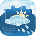 weather预报 v1.0