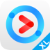 优酷xl官方最新版 v5.0.3