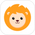 未来编程狮app v1.0.40