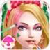 圣诞女孩化妆 v1.0.1