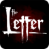 the letter游戏 v2.3.4