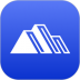 学习云手机版 v8.5.1