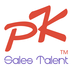 Salespk(销售睿智网) v3.0