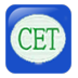 大学英语四级单词 v3.5.8