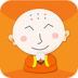 戒撸吧 v0.50