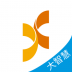湘财金诺信手机版 v1.01.054