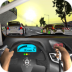 越野拉力赛车最新版(Rally Racer Dirt) v1.5.9