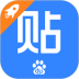 百度贴吧极速版app v12.36.3.1