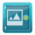 365隐私文件 v1.6.7