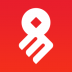 网易支付苹果手机客户端 v5.9.1