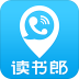 读书郎儿童手表软件 v4.8.4