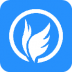 春雨家庭医生电视版 v7.0.0