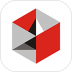 油立方(石油资讯) v2.1.7