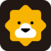苏宁易购TV版客户端 v3.5.7