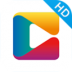 cbox央视影音tv版 v6.7.3