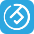 万达贷app客户端 v26.06.2