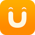 UU跑腿ios版 v4.5.2