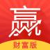 东方证券东方赢家手机版 v5.16.2