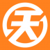 彩云天气精简版最新版 v7.10.0