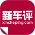 新车评网app v4.4.7