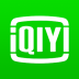 爱奇艺支持Android 2.3.5 V15.2.0