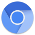 Chromium浏览器 v1.0