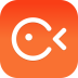 冒个泡(游戏社区) v3.1.3