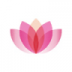 福星智慧家物业 v1.1.6