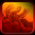 幻想三国OL v1.1.5.263