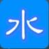 贴吧自动水帖助手 v1.1.2