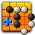 经典围棋中文版go free v1.66