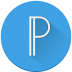 pixellab唯美版 v1.9.9
