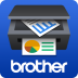 brother无线打印机app v6.5.0