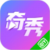 爱奇艺奇秀手机客户端 v8.12.0