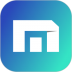 傲游浏览器挖矿版app v7.0.3.4000