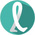FunFit软件 v1.1.2318
