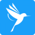 饿了么众包商家版 v8.23.0