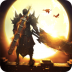 屠龙战ol v1.0.0.8818