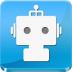 病历助手app v0.0.1
