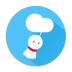 清心天气 v1.0.0