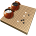 围棋定式app v3.61