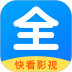 快看影视大全app官方版 v8.4.7