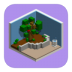 There You Go中文版 v0.2.7