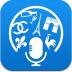 法语翻译官app v2.0.1